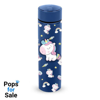Oh My Pop! Thermo Bottle Sweety Kitchen- and Tableware