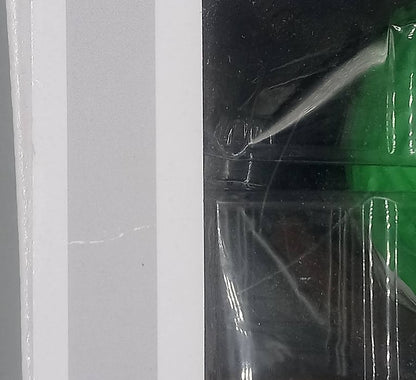 #240 The Joker (Hush) - Deluxe - DC Collection - Box Damaged Funko POP