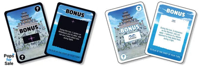 One Piece Board Game Assault on Marineford *English Version*