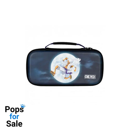 One Piece Carry Bag Switch 2 Moon Bags