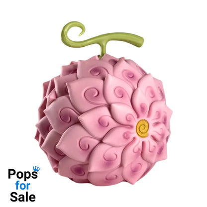 One Piece Coin Bank Flower-Flower Fruit