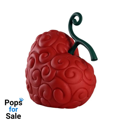 One Piece Coin Bank OP-OP Fruit