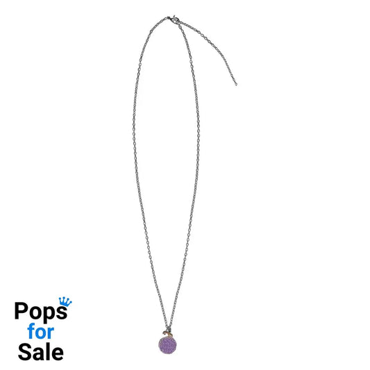 One Piece Necklace with Pendant Gum-Gum Fruit Pendants & necklaces