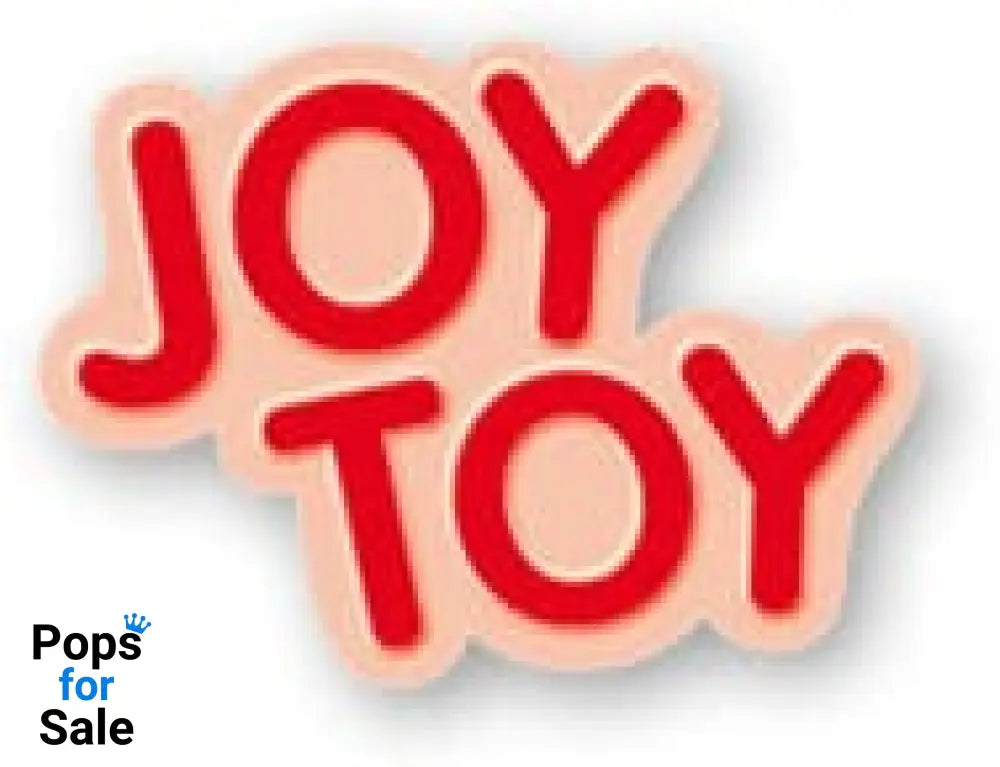 One Piece Playset Walkie Talkies