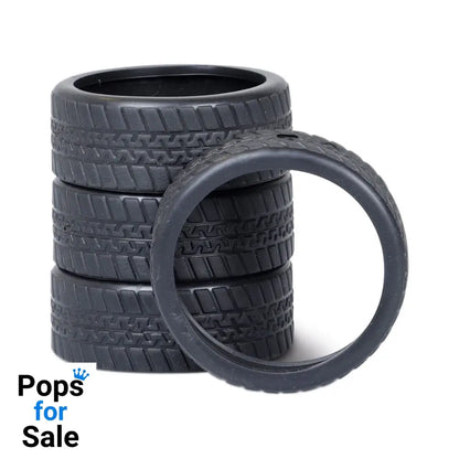 One Piece RC Vehicle 1/18 Luffy Drift Car 31 cm