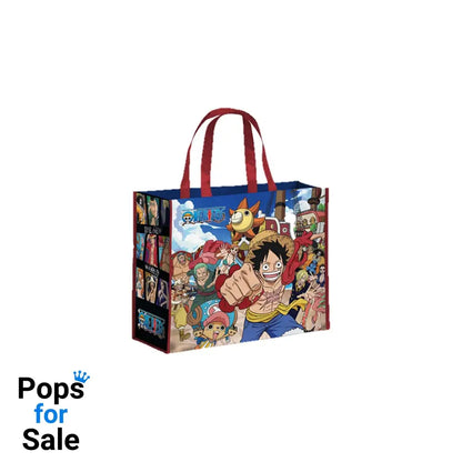 One Piece Tote Bag Team Bags