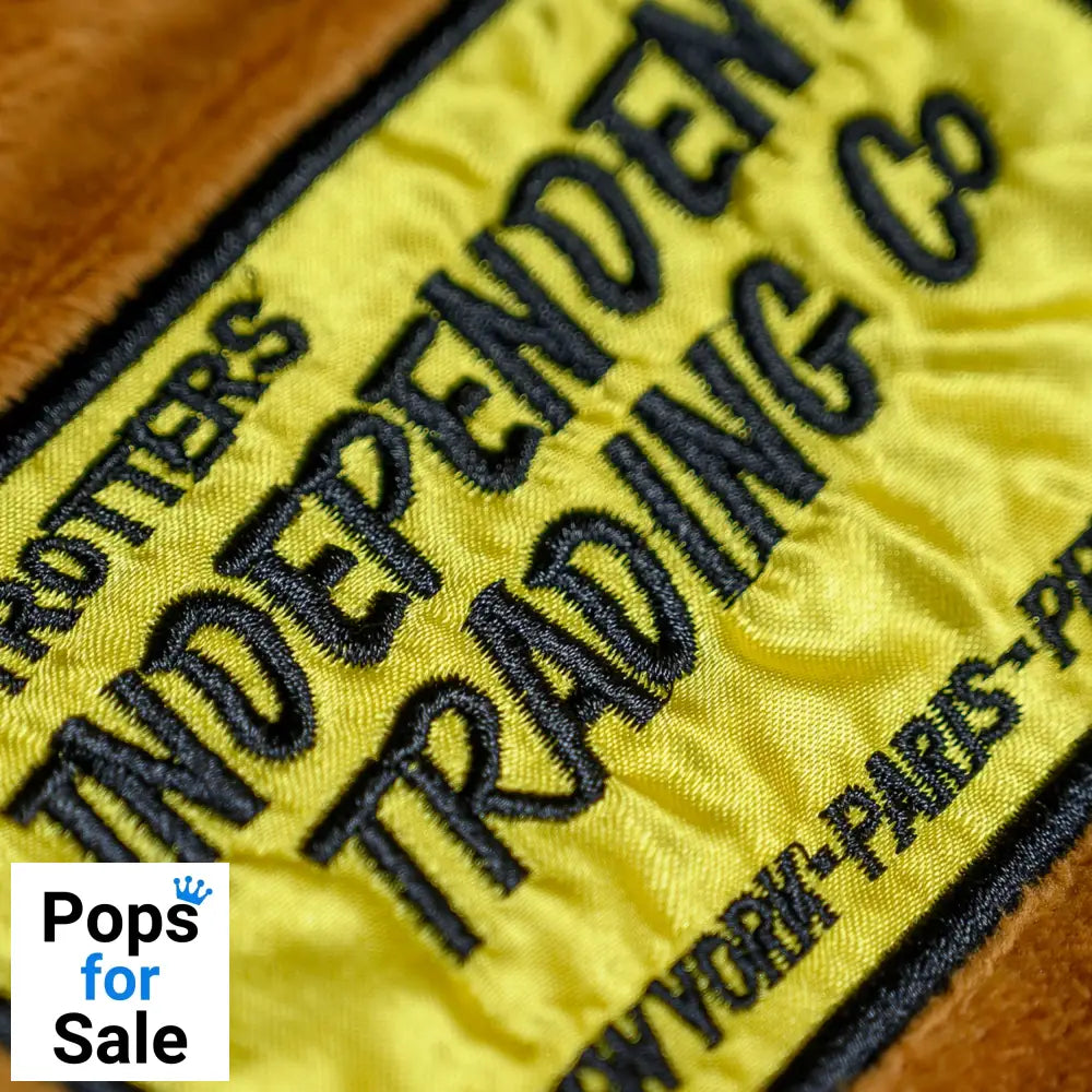 Only Fools and Horses: Del Boy Bathrobe