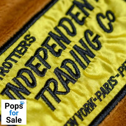 Only Fools and Horses: Del Boy Bathrobe