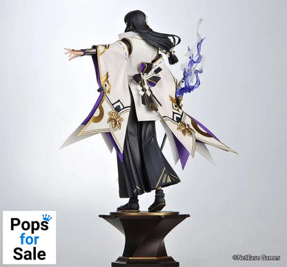 Onmyoji PVC Statue 1/7 Onikiri 30 cm