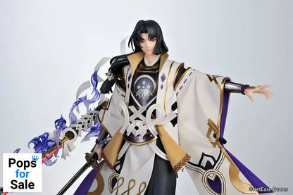 Onmyoji PVC Statue 1/7 Onikiri 30 cm