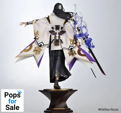 Onmyoji PVC Statue 1/7 Onikiri 30 cm