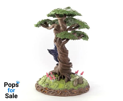 Ori and the Will of the Wisps Statue Ori and Ku Day Ver. 38 cm Statues