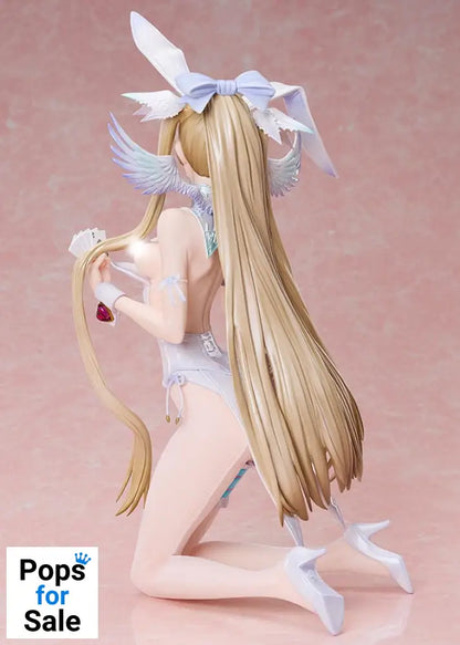 Original Character by Raita Statue 1/4 Kotone Sasaki Innocent Bunny Ver. 35 cm