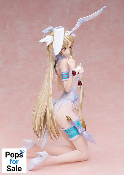Original Character by Raita Statue 1/4 Kotone Sasaki Innocent Bunny Ver. 35 cm