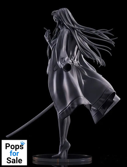 Original Character G.A.F.C. Series PVC Statue Irena Illustrated by Guweiz 24 cm Statues