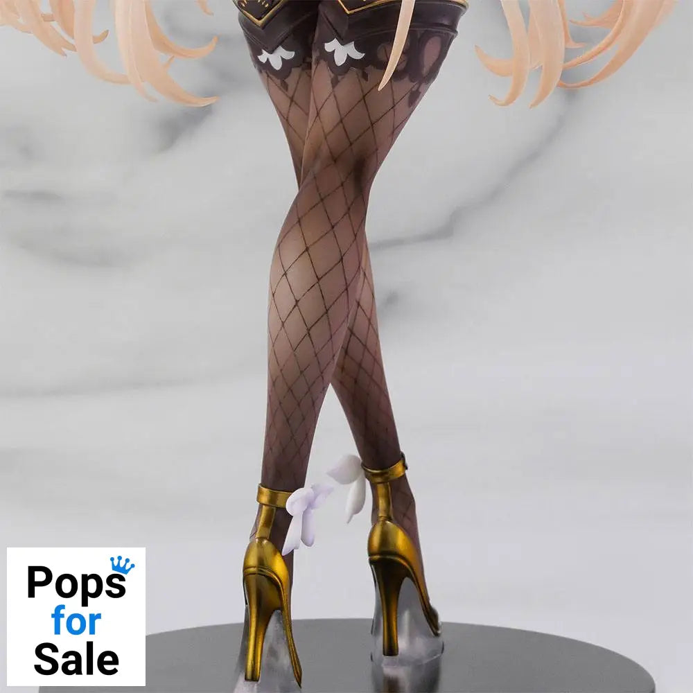 Original Character PVC 1/6 Mois 30 cm