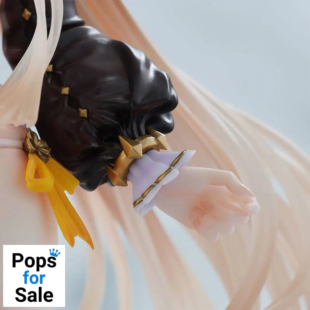 Original Character PVC 1/6 Mois 30 cm