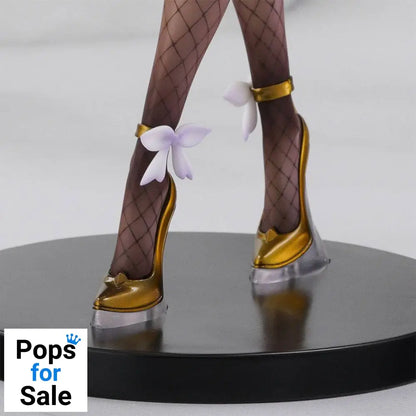 Original Character PVC 1/6 Mois 30 cm