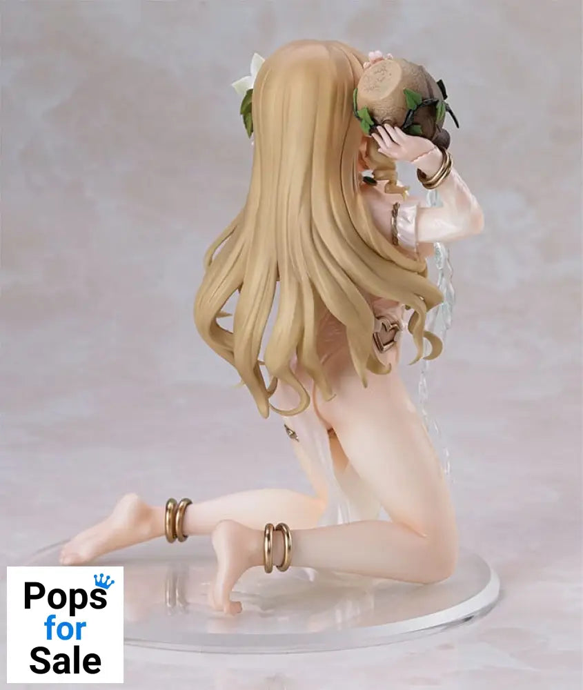 Original Character PVC 1/6 Yuriana 16 cm