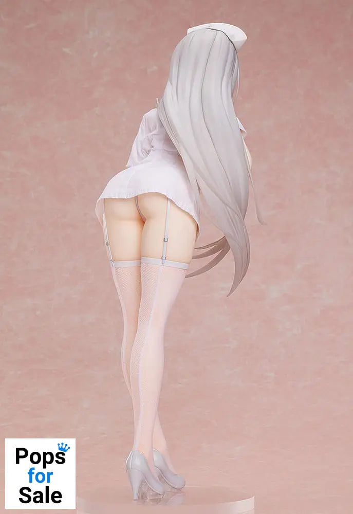 Original Character PVC Statue 1/4 Mia 41 cm