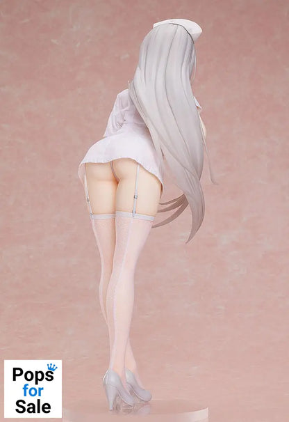 Original Character PVC Statue 1/4 Mia 41 cm