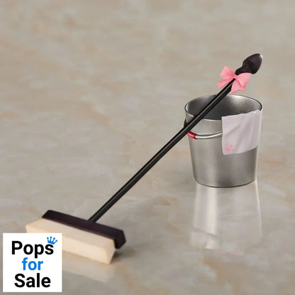 Original Character PVC Statue 1/6 Cat Coco Deluxe Edition 12 cm