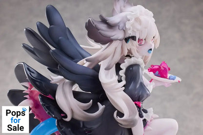 Original Character PVC Statue 1/6 Creature Maid 27 cm