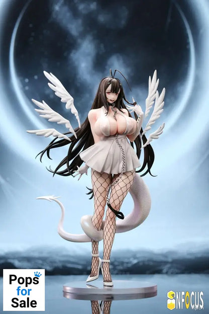 Original Character PVC Statue 1/6 Dorothy 31 cm Statues