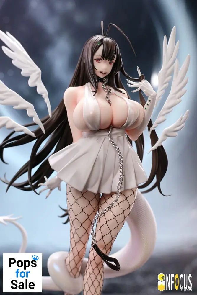 Original Character PVC Statue 1/6 Dorothy 31 cm Statues