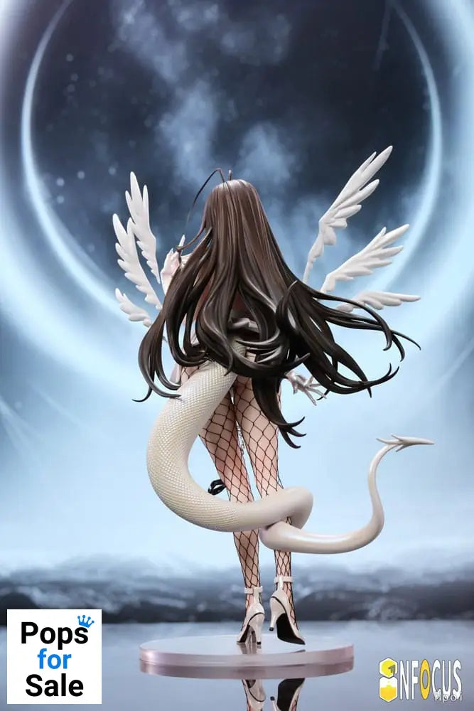 Original Character PVC Statue 1/6 Dorothy 31 cm Statues