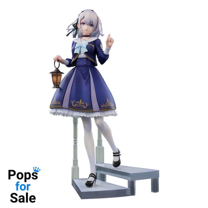Original Character PVC Statue 1/7 Select by Asagi Tousaka 28 cm