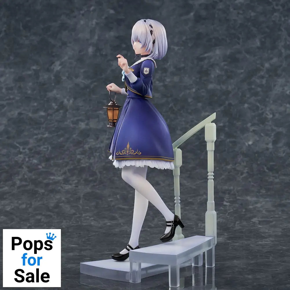 Original Character PVC Statue 1/7 Select by Asagi Tousaka 28 cm