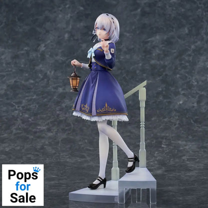 Original Character PVC Statue 1/7 Select by Asagi Tousaka 28 cm