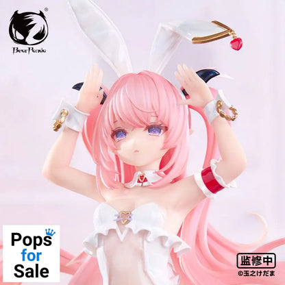 Original Character PVC Statuen 1/6 Lulumu & Kulomu illustration by Tamano Kedama 27 cm
