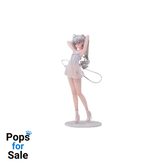 Original Character Statue 1/6 Sugar Gospel Ver. illustration by rurudo 25 cm Statues