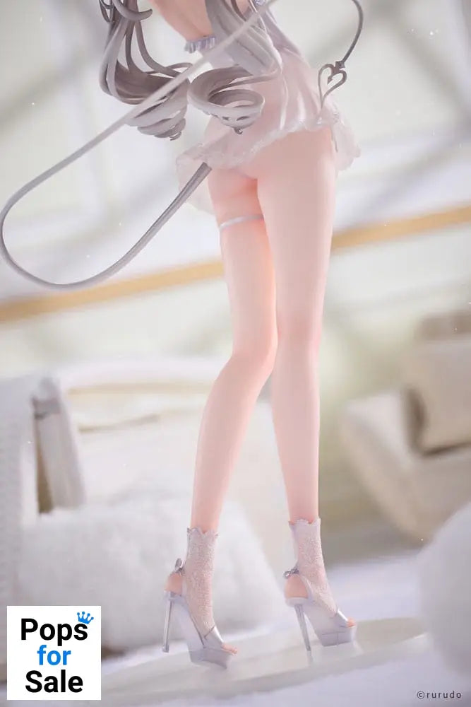 Original Character Statue 1/6 Sugar Gospel Ver. illustration by rurudo Deluxe Edition 25 cm Statues