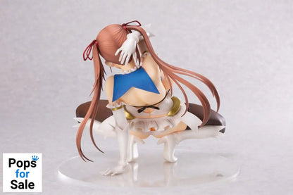 Original Illustration Statue 1/6 Magical Infusion! Airi Tsugaike Illustrated by Momi 14 cm Statues