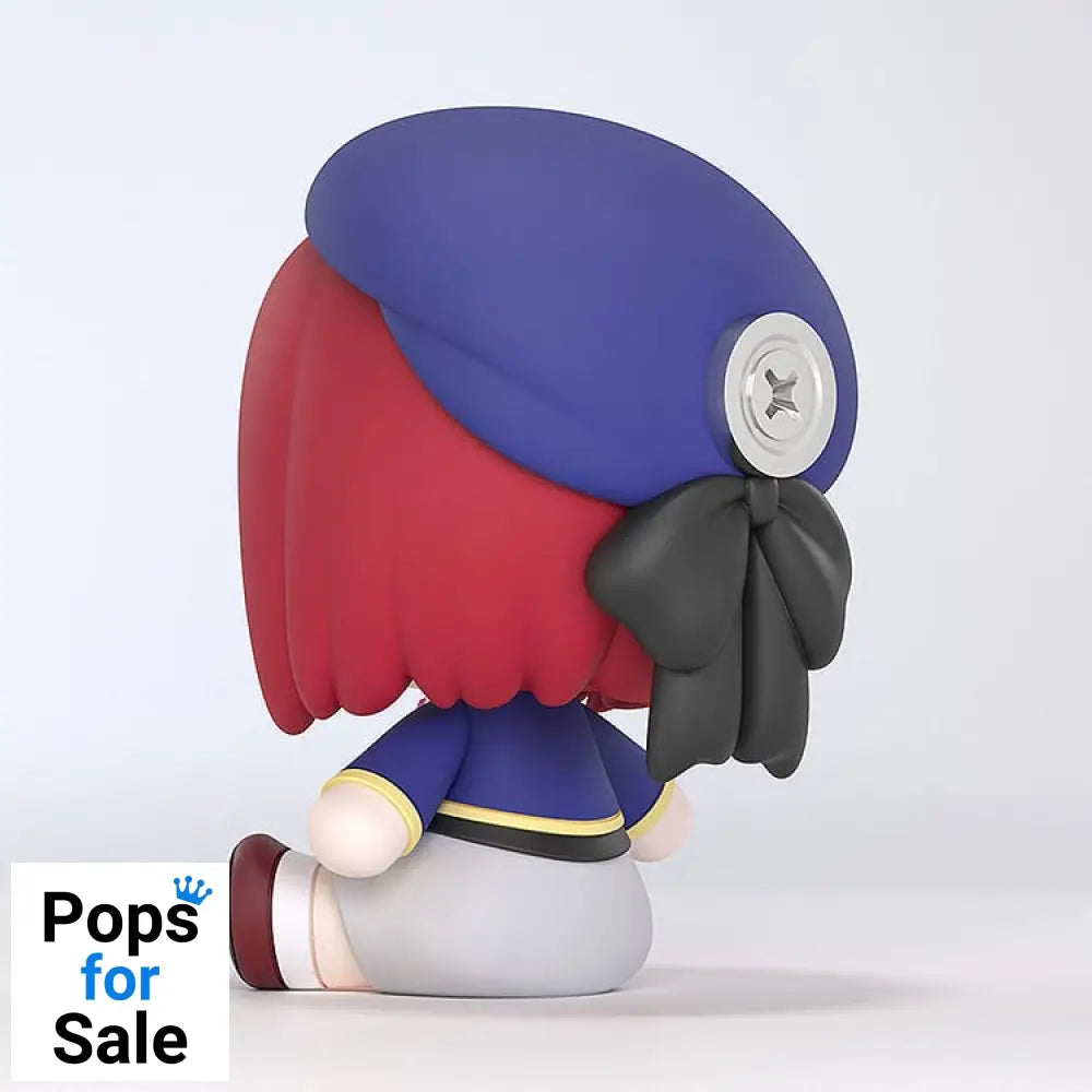 Oshi no Ko Huggy Good Smile Chibi Figure Kana Arima 6 cm