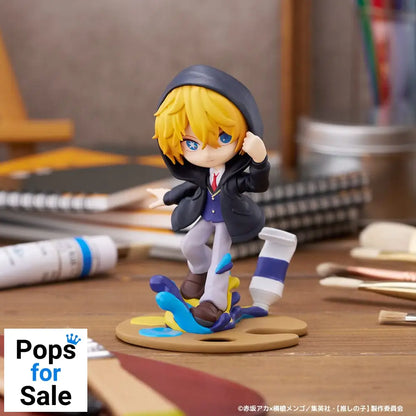 Oshi no Ko PalVerse PVC Statue Aqua 10 cm