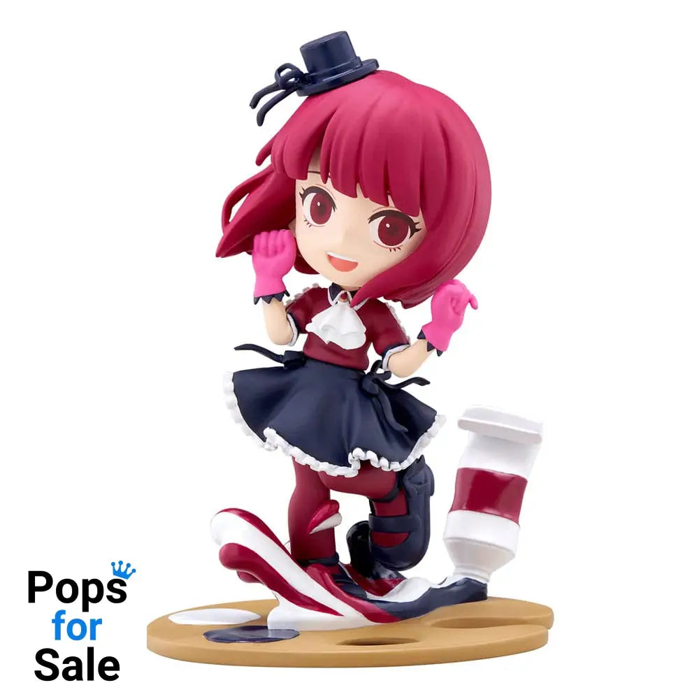 Oshi no Ko PalVerse PVC Statue Kana Arima 11 cm Statues