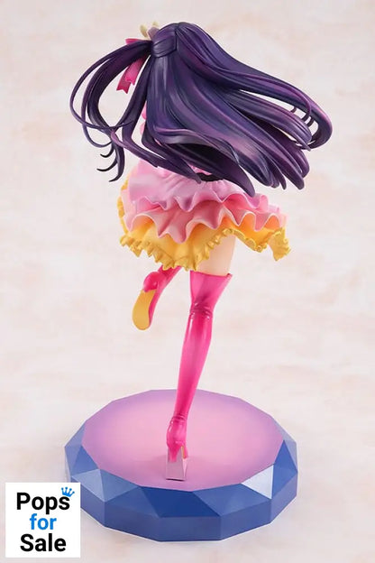Oshi no Ko PVC Statue 1/7 Ai 22 cm