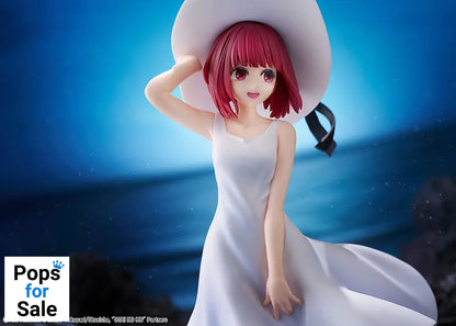 Oshi no Ko PVC Statue Kana Arima ’Full moon...!’ Ver. 18 cm Statues