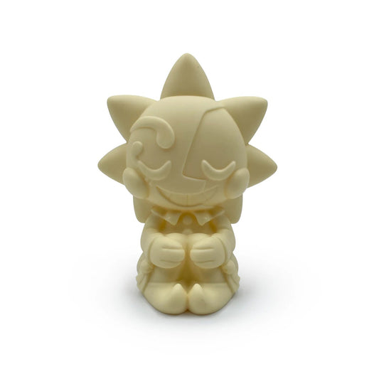 Youtooz Sun Night Light