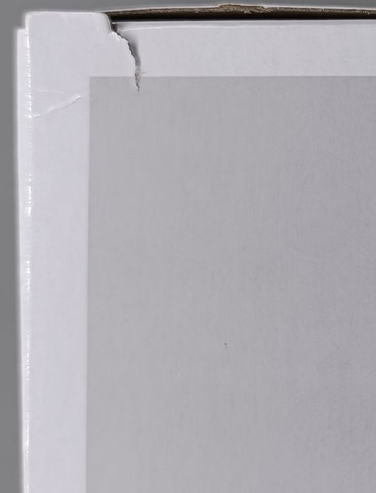 257 Noel Gallagher - Oasis - Funko POP - Box Damaged