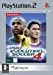 Pro Evolution Soccer 4 for Playstation 2 (PS2)