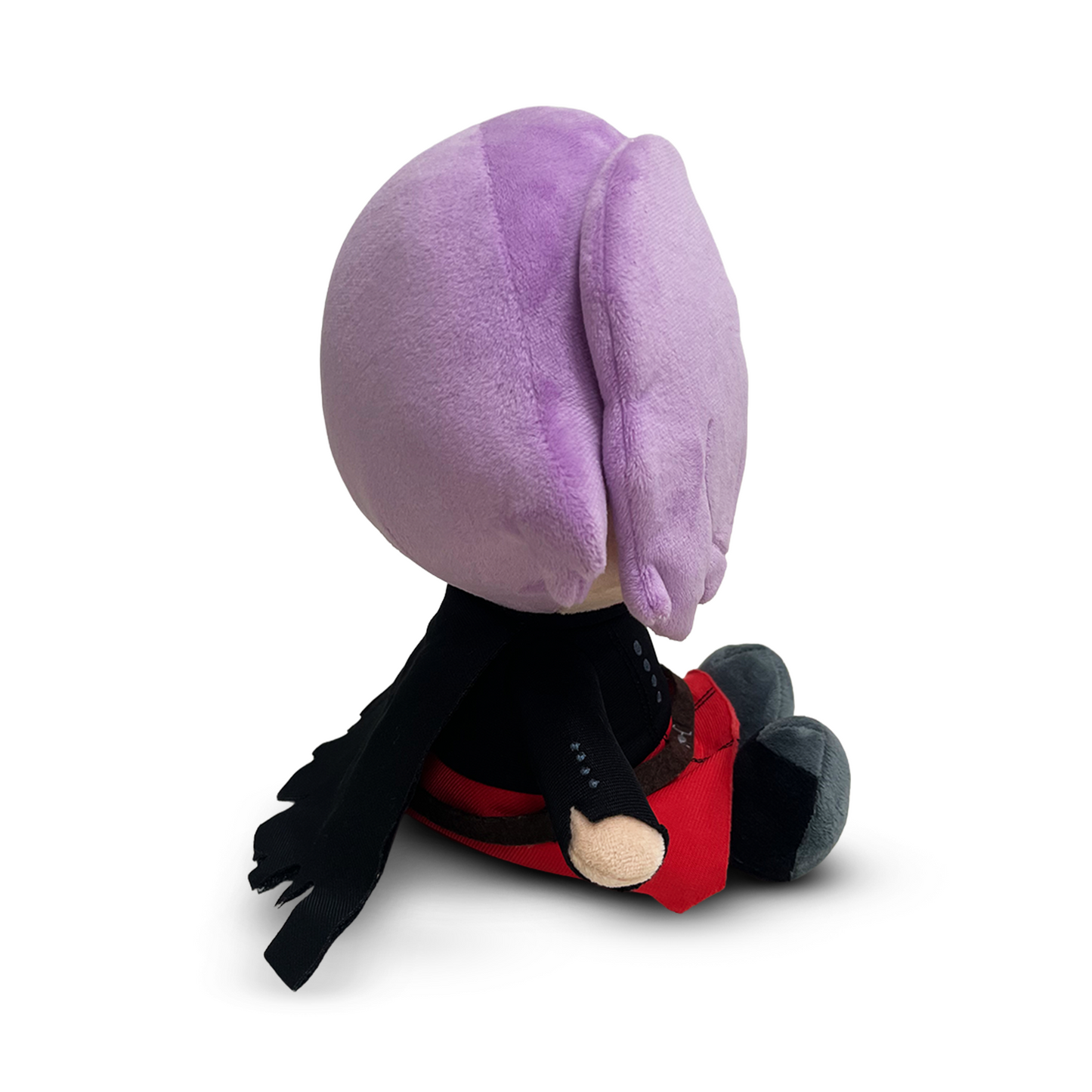 Youtooz - Persona 5 Tactica: Erina Plush (9 Inch) Plush