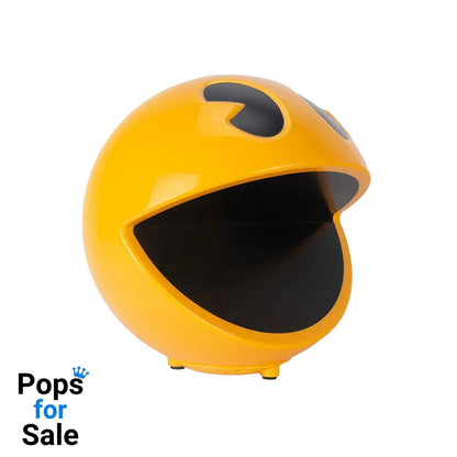 Pac-Man 3D LED Light Pac-Man Decoration
