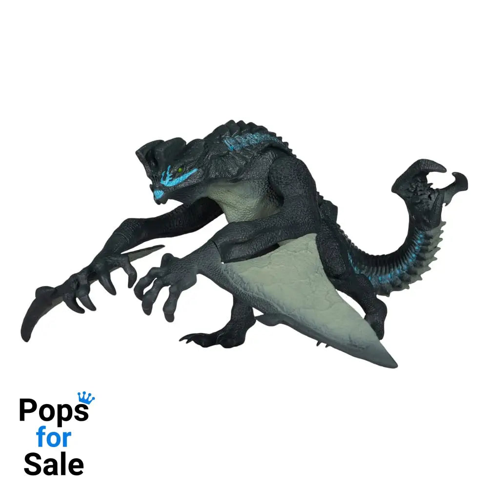 Pacific Rim Action Figure Otachi (Gold Label) 11 cm