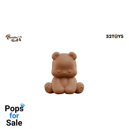 Panda Roll Minime Blind Box Figures Assortment Sit Down Pandas 3 cm (5)