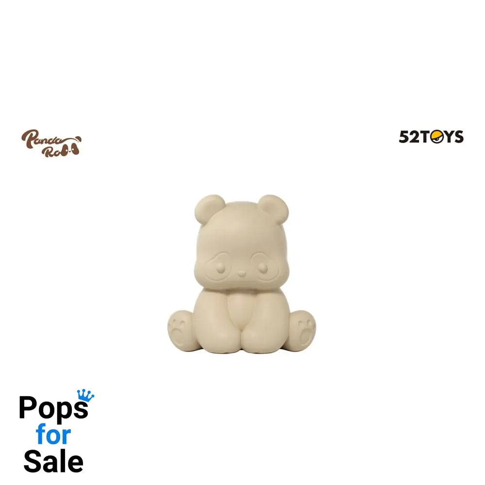 Panda Roll Minime Blind Box Figures Assortment Sit Down Pandas 3 cm (5)